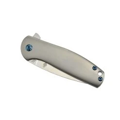 Kizer Ki3471 Gemini Couteau Lame Acier S35VN Et Manche En Titane -Kansept shop Ki3471 3.jpg 1440x960 1