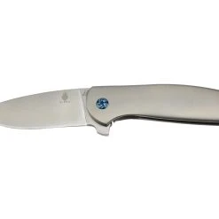 Kizer Ki3471 Gemini Couteau Lame Acier S35VN Et Manche En Titane -Kansept shop Ki3471 4.jpg 1440x960 1
