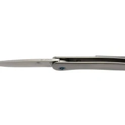 Kizer Ki3471 Gemini Couteau Lame Acier S35VN Et Manche En Titane -Kansept shop Ki3471 5.jpg 1440x960 1