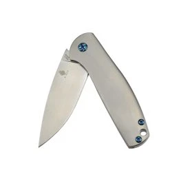 Kizer Ki3471 Gemini Couteau Lame Acier S35VN Et Manche En Titane -Kansept shop Ki3471 8.jpg 1440x960 1