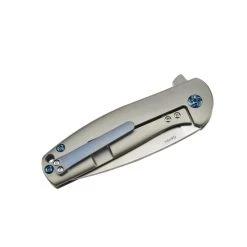 Kizer Ki3471 Gemini Couteau Lame Acier S35VN Et Manche En Titane -Kansept shop Ki3471 9.jpg 1440x960 1
