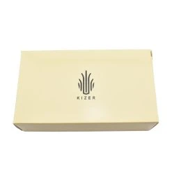 Kizer Ki3472 Ursa Minor Couteau Lame Acier S35VN Manche Titane -Kansept shop Ki3472 15.jpg 1440x960 1