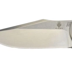 Kizer Ki3472 Ursa Minor Couteau Lame Acier S35VN Manche Titane -Kansept shop Ki3472 2.jpg 1440x960 1