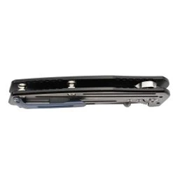 Kizer Ki3480 Rogue Couteau Lame Acier S35VN Et Manche Titane -Kansept shop Ki3480 10.jpg 1440x960 1