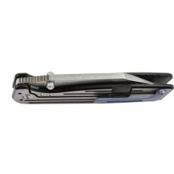 Kizer Ki3480 Rogue Couteau Lame Acier S35VN Et Manche Titane -Kansept shop Ki3480 11.jpg 1440x960 1