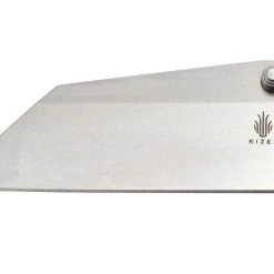 Kizer Ki3480 Rogue Couteau Lame Acier S35VN Et Manche Titane -Kansept shop Ki3480 2.jpg 1440x960 1