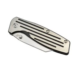Kizer Ki3480 Rogue Couteau Lame Acier S35VN Et Manche Titane -Kansept shop Ki3480 3.jpg 1440x960 1