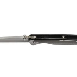 Kizer Ki3480 Rogue Couteau Lame Acier S35VN Et Manche Titane -Kansept shop Ki3480 5.jpg 1440x960 1