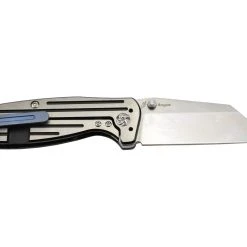 Kizer Ki3480 Rogue Couteau Lame Acier S35VN Et Manche Titane -Kansept shop Ki3480 6.jpg 1440x960 1