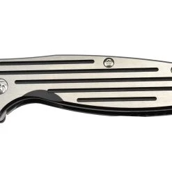 Kizer Ki3480 Rogue Couteau Lame Acier S35VN Et Manche Titane -Kansept shop Ki3480 7.jpg 1440x960 1