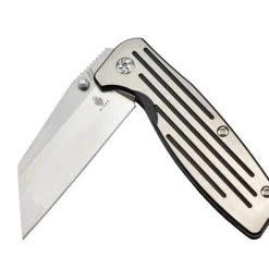 Kizer Ki3480 Rogue Couteau Lame Acier S35VN Et Manche Titane -Kansept shop Ki3480 8.jpg 1440x960 1