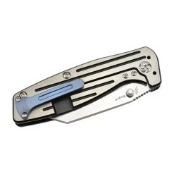 Kizer Ki3480 Rogue Couteau Lame Acier S35VN Et Manche Titane -Kansept shop Ki3480 9.jpg 1440x960 1