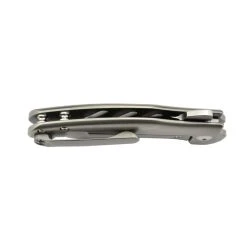 Kizer Ki3488A1 C01C Mini Sheepdog Lame Acier S35VN Et Manche Titane Gris 21 Kizer Ki3488A1 C01C Mini Sheepdog Lame Acier S35VN Et Manche Titane Gris -Kansept shop Ki3488A1 10.jpg 1440x960 1