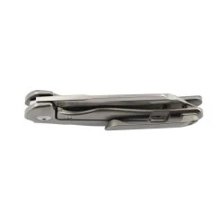 Kizer Ki3488A1 C01C Mini Sheepdog Lame Acier S35VN Et Manche Titane Gris 20 Kizer Ki3488A1 C01C Mini Sheepdog Lame Acier S35VN Et Manche Titane Gris -Kansept shop Ki3488A1 11.jpg 1440x960 1
