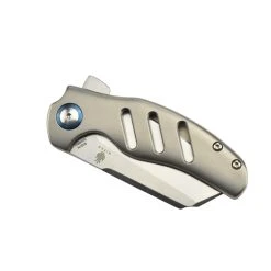 Kizer Ki3488A1 C01C Mini Sheepdog Lame Acier S35VN Et Manche Titane Gris 28 Kizer Ki3488A1 C01C Mini Sheepdog Lame Acier S35VN Et Manche Titane Gris -Kansept shop Ki3488A1 3.jpg 1440x960 1