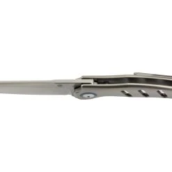 Kizer Ki3488A1 C01C Mini Sheepdog Lame Acier S35VN Et Manche Titane Gris 26 Kizer Ki3488A1 C01C Mini Sheepdog Lame Acier S35VN Et Manche Titane Gris -Kansept shop Ki3488A1 5.jpg 1440x960 1