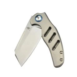 Kizer Ki3488A1 C01C Mini Sheepdog Lame Acier S35VN Et Manche Titane Gris 23 Kizer Ki3488A1 C01C Mini Sheepdog Lame Acier S35VN Et Manche Titane Gris -Kansept shop Ki3488A1 8.jpg 1440x960 1