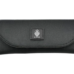 Kizer Ki3499 Feist Couteau Pliant Lame Acier Et Manche Titane -Kansept shop Ki3499 12.jpg 1440x960 1