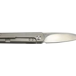 Kizer Ki3499 Feist Couteau Pliant Lame Acier Et Manche Titane -Kansept shop Ki3499 6.jpg 1440x960 1