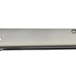 Kizer Ki3499 Feist Couteau Pliant Lame Acier Et Manche Titane -Kansept shop Ki3499 7.jpg 1440x960 1