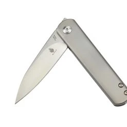Kizer Ki3499 Feist Couteau Pliant Lame Acier Et Manche Titane -Kansept shop Ki3499 8.jpg 1440x960 1