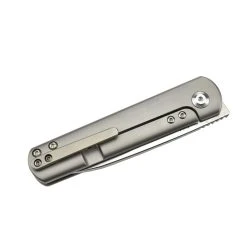 Kizer Ki3499 Feist Couteau Pliant Lame Acier Et Manche Titane -Kansept shop Ki3499 9.jpg 1440x960 1