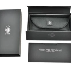 Kizer Ki3502 Minitherium Couteau Pliant Lame En Acier Et Manche En Fibre De Carbone -Kansept shop Ki3502 13.jpg 1440x960 1