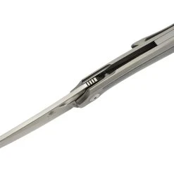 Kizer Ki3542 Kobold Par Sebastian Irawan Lame Acier S35VN Manche Titane Et Fibre De Carbone -Kansept shop Ki3542 3.jpg 1440x960 1