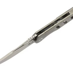 Kizer Ki3549A1 Assassin Par Carlos Elstner Lame Acier S35VN Manche Titane 10 Kizer Ki3549A1 Assassin Par Carlos Elstner Lame Acier S35VN Manche Titane -Kansept shop Ki3549A1 3.jpg 1440x960 1