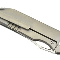 Kizer Ki3549A1 Assassin Par Carlos Elstner Lame Acier S35VN Manche Titane 12 Kizer Ki3549A1 Assassin Par Carlos Elstner Lame Acier S35VN Manche Titane -Kansept shop Ki3549A1 5.jpg 1440x960 1