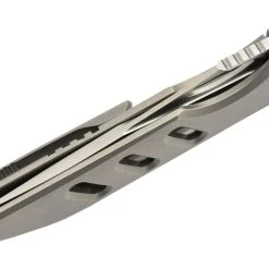 Kizer Ki3549A1 Assassin Par Carlos Elstner Lame Acier S35VN Manche Titane 13 Kizer Ki3549A1 Assassin Par Carlos Elstner Lame Acier S35VN Manche Titane -Kansept shop Ki3549A1 6.jpg 1440x960 1