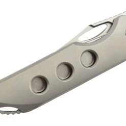 Kizer Ki3549A2 Assassin Par Carlos Elstner Lame Acier S35VN Manche Titane -Kansept shop Ki3549A2 4.jpg 1440x960 1