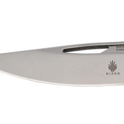 Kizer Ki3554A1 Apus Par Henar Lame S35VN Manche Titane Et Cuivre -Kansept shop Ki3554A2 2.jpg 1440x960 1