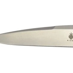 Kizer Ki4419A5 Sliver Par Kim Ning Lame Acier S35VN Manche Micarta -Kansept shop Ki4419A5 3.jpg 1440x960 1