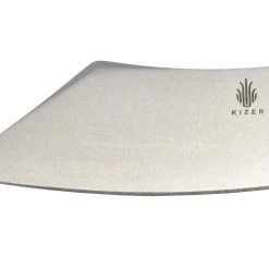 Kizer Ki4439A1 Zugang Par Azo Lame Acier S35VN Manche Titane -Kansept shop Ki4439A1 3.jpg 1440x960 1