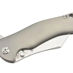 Kizer Ki4439A1 Zugang Par Azo Lame Acier S35VN Manche Titane -Kansept shop Ki4439A1 4.jpg 1440x960 1