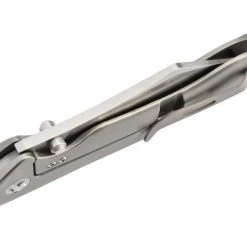 Kizer Ki4439A1 Zugang Par Azo Lame Acier S35VN Manche Titane -Kansept shop Ki4439A1 6.jpg 1440x960 1