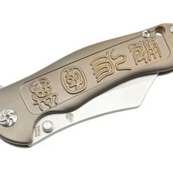 Kizer Ki4439 Zugang Par Azo Lame Acier S35VN Manche Titane -Kansept shop Ki4439 3.jpg 1440x960 1