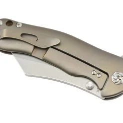 Kizer Ki4439 Zugang Par Azo Lame Acier S35VN Manche Titane -Kansept shop Ki4439 5.jpg 1440x960 1