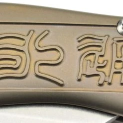Kizer Ki4439 Zugang Par Azo Lame Acier S35VN Manche Titane -Kansept shop Ki4439 8.jpg 1440x960 1