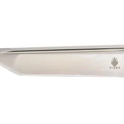 Kizer Ki4458T1 Begleiter Couteau Pliant Lame Acier Et Manche Titane -Kansept shop Ki4458T1 2.jpg 1440x960 1