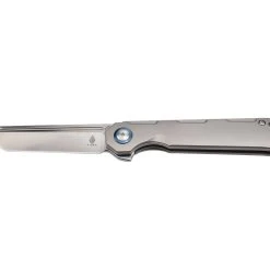 Kizer Ki4458T1 Begleiter Couteau Pliant Lame Acier Et Manche Titane -Kansept shop Ki4458T1 4.jpg 1440x960 1