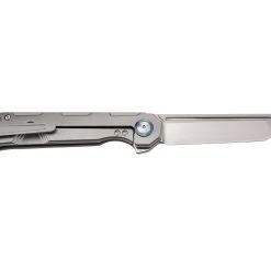 Kizer Ki4458T1 Begleiter Couteau Pliant Lame Acier Et Manche Titane -Kansept shop Ki4458T1 6.jpg 1440x960 1