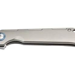Kizer Ki4458T1 Begleiter Couteau Pliant Lame Acier Et Manche Titane -Kansept shop Ki4458T1 7.jpg 1440x960 1