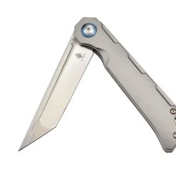 Kizer Ki4458T1 Begleiter Couteau Pliant Lame Acier Et Manche Titane -Kansept shop Ki4458T1 8.jpg 1440x960 1