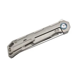 Kizer Ki4458T1 Begleiter Couteau Pliant Lame Acier Et Manche Titane -Kansept shop Ki4458T1 9.jpg 1440x960 1
