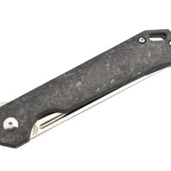 Kizer Ki4458T3 Begleiter Par Azo Lame Acier S35VN Manche Fibre De Carbone -Kansept shop Ki4458T3 3.jpg 1440x960 1