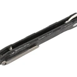 Kizer Ki4458T3 Begleiter Par Azo Lame Acier S35VN Manche Fibre De Carbone -Kansept shop Ki4458T3 5.jpg 1440x960 1