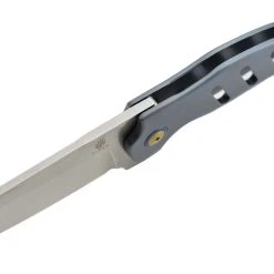 Kizer Ki4488A C01C Couteau Pliant Lame Acier S35VN Et Manche Titane -Kansept shop Ki4488A 3.jpg 1440x960 1