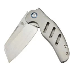 Kizer Ki4488 C01C Couteau Pliant Lame Acier S35VN Et Manche Titane -Kansept shop Ki4488 11.jpg 1440x960 1
